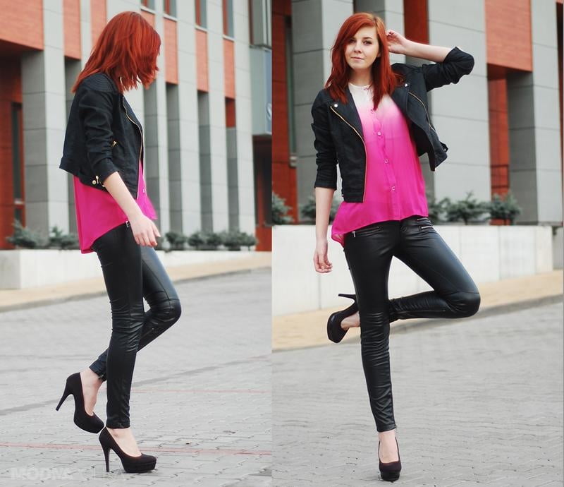 Chicas sexys, trajes sexys para mariquitas
 #95328527