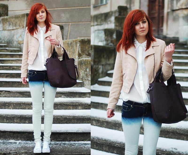 Chicas sexys, trajes sexys para mariquitas
 #95328528