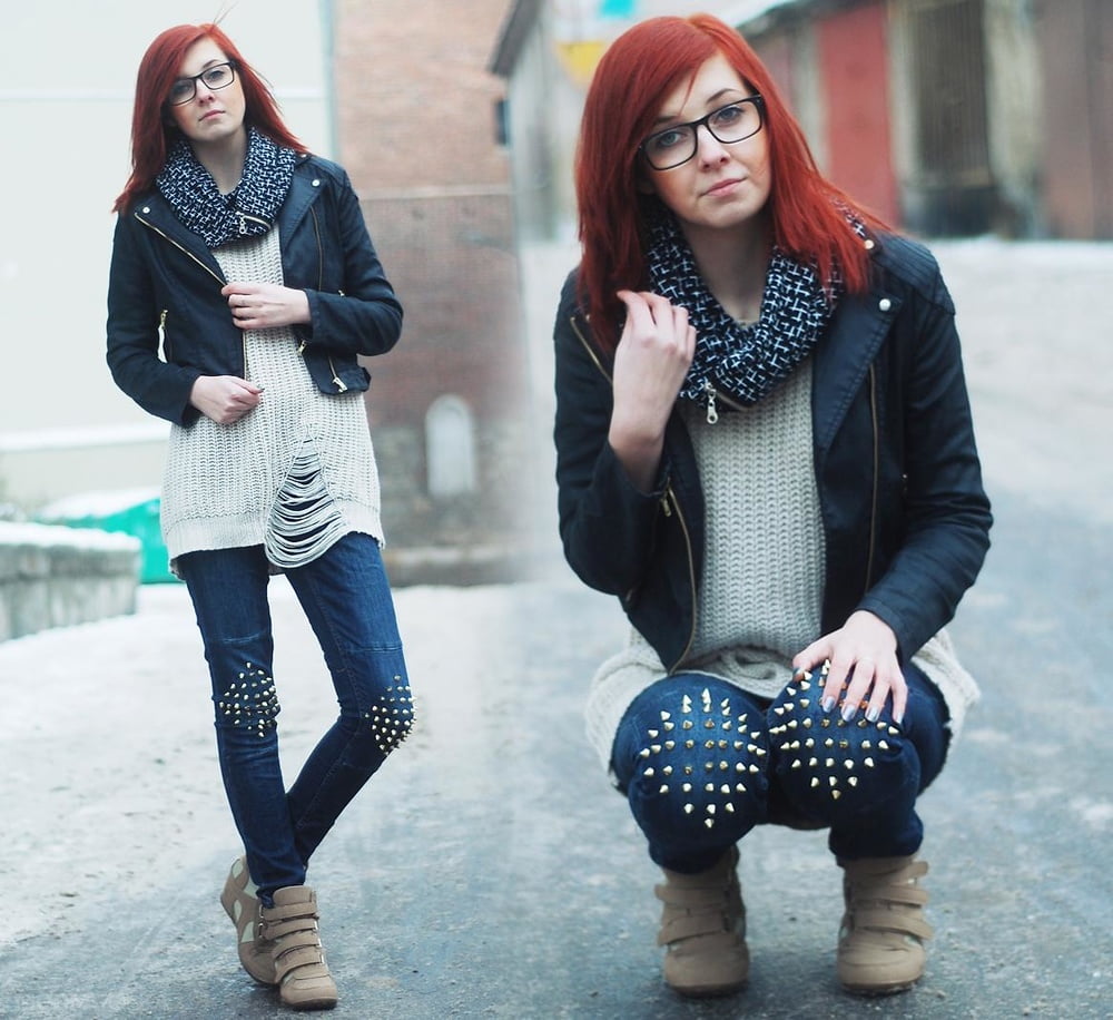 Chicas sexys, trajes sexys para mariquitas
 #95328529