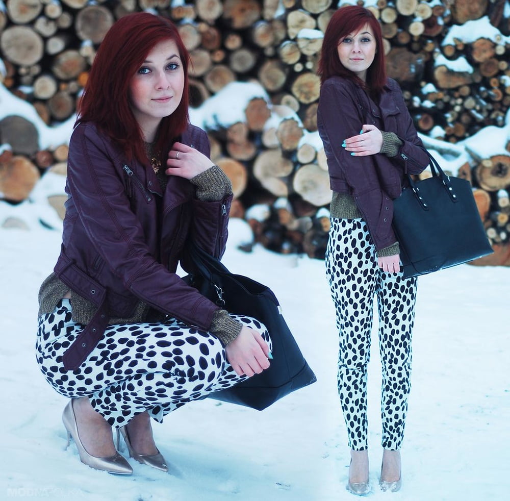 Chicas sexys, trajes sexys para mariquitas
 #95328531