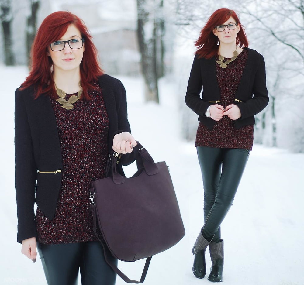 Chicas sexys, trajes sexys para mariquitas
 #95328532