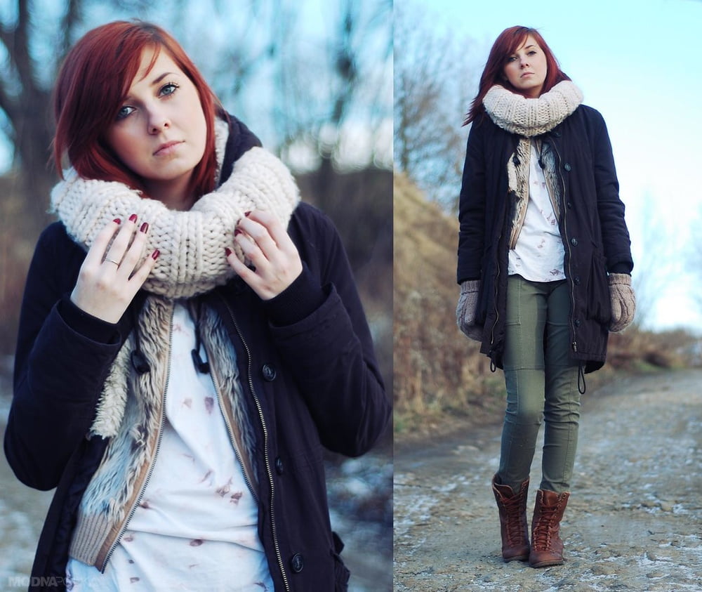 Chicas sexys, trajes sexys para mariquitas
 #95328533