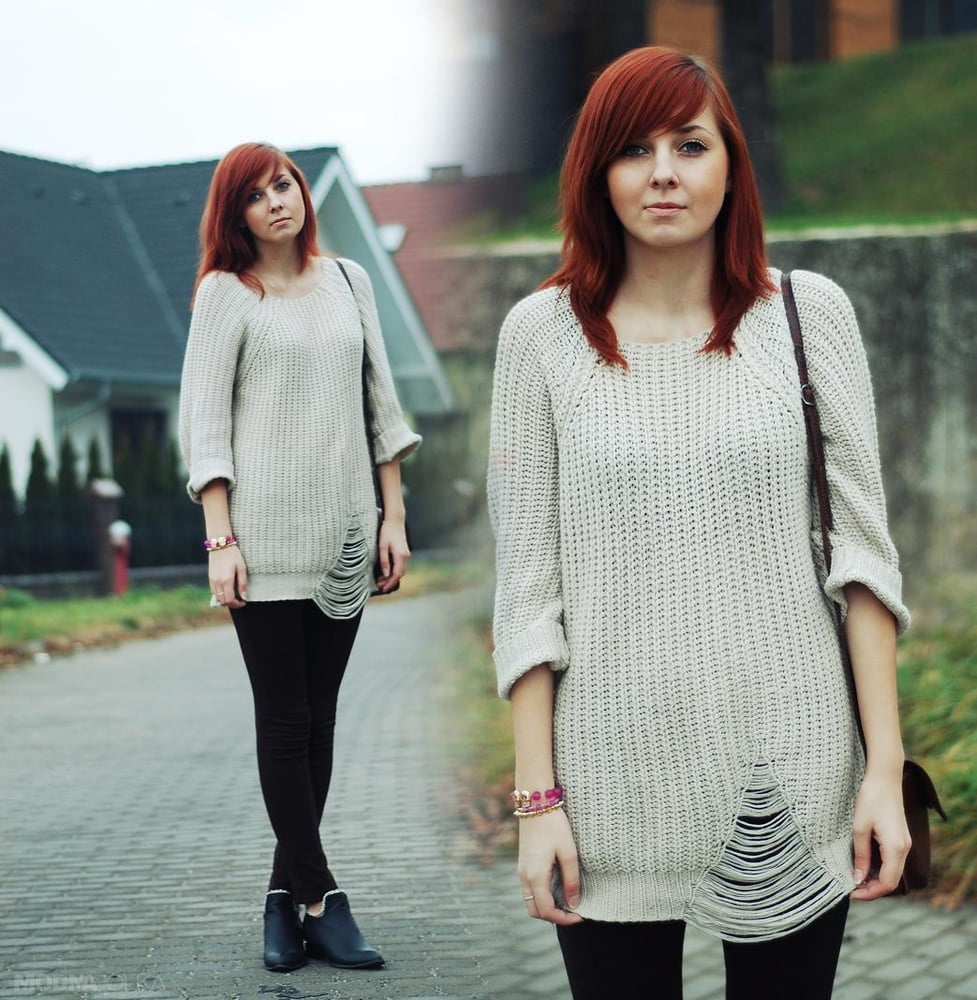 Chicas sexys, trajes sexys para mariquitas
 #95328534