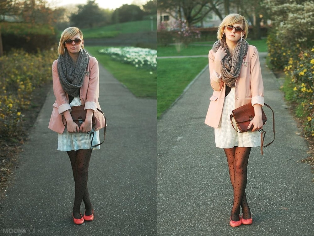 Chicas sexys, trajes sexys para mariquitas
 #95328536