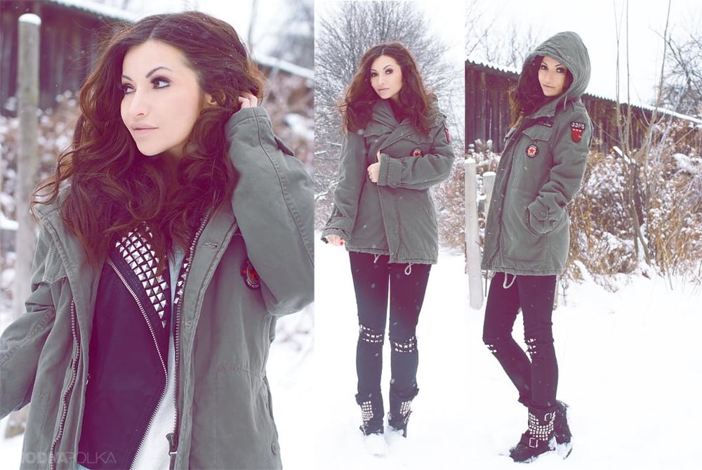 Chicas sexys, trajes sexys para mariquitas
 #95328537