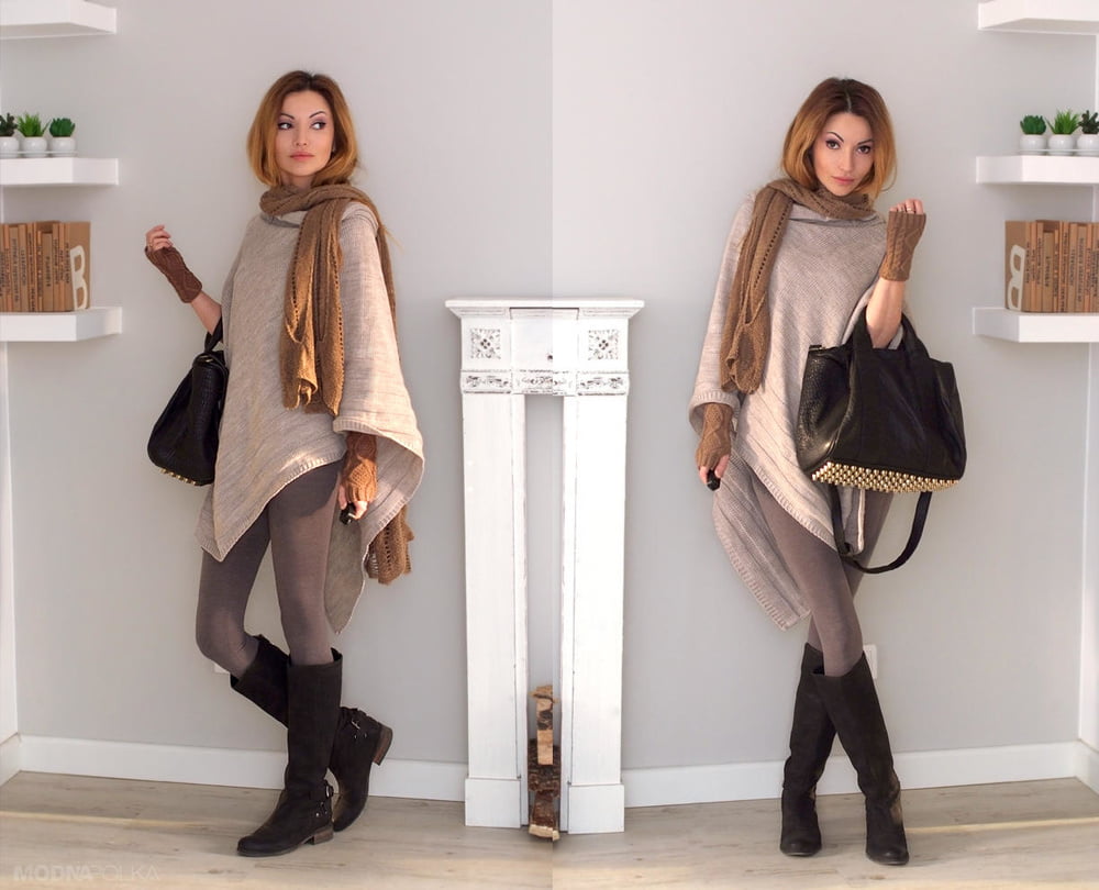 Chicas sexys, trajes sexys para mariquitas
 #95328539