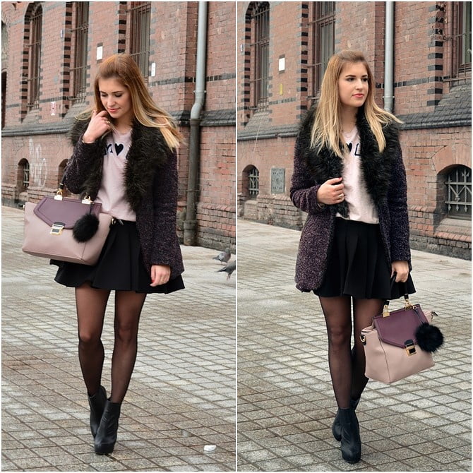 Chicas sexys, trajes sexys para mariquitas
 #95328541