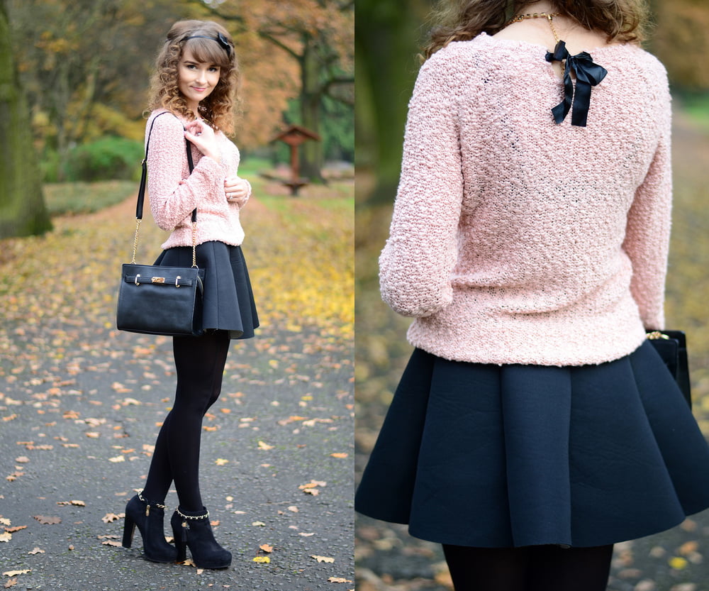 Chicas sexys, trajes sexys para mariquitas
 #95328544