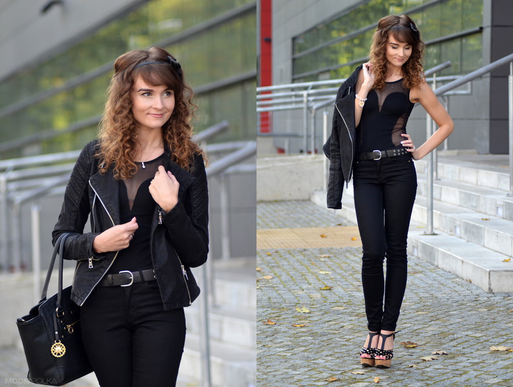 Chicas sexys, trajes sexys para mariquitas
 #95328545