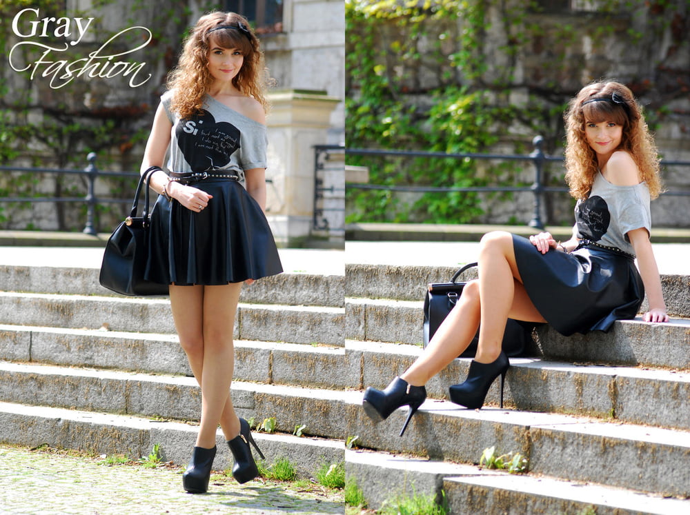 Chicas sexys, trajes sexys para mariquitas
 #95328548