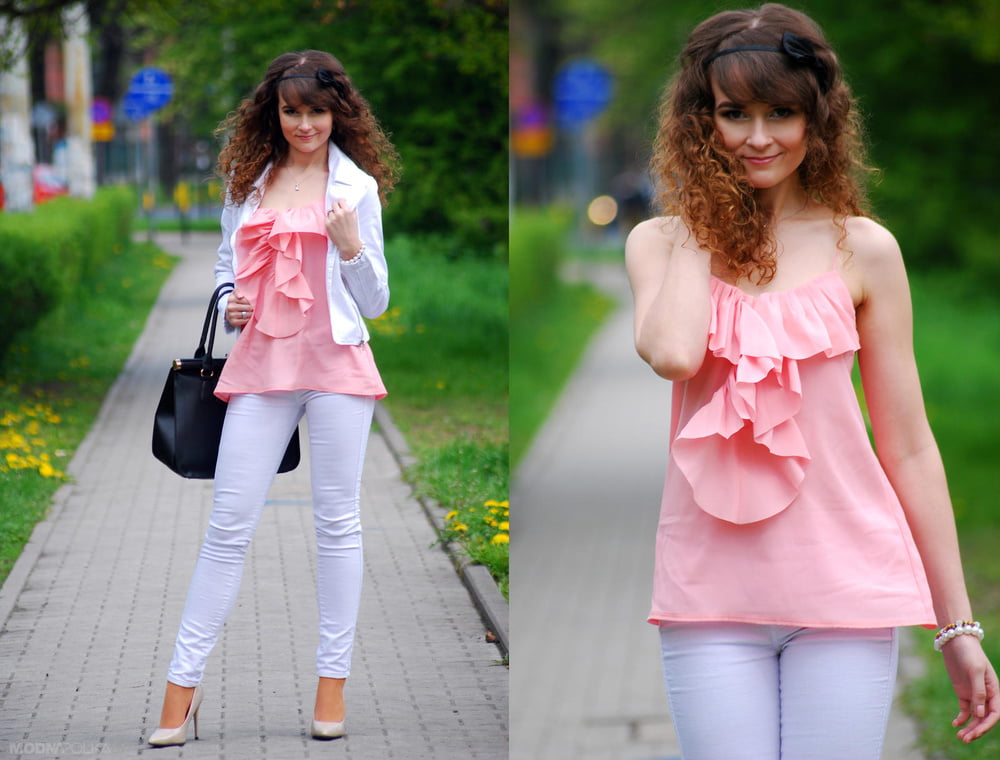 Chicas sexys, trajes sexys para mariquitas
 #95328549