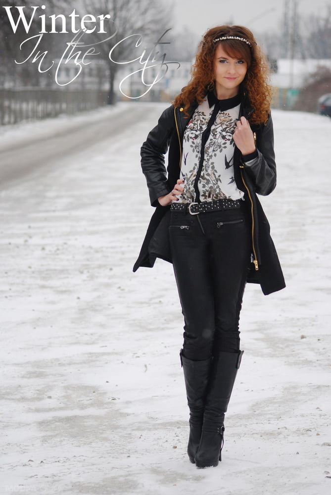 Chicas sexys, trajes sexys para mariquitas
 #95328554