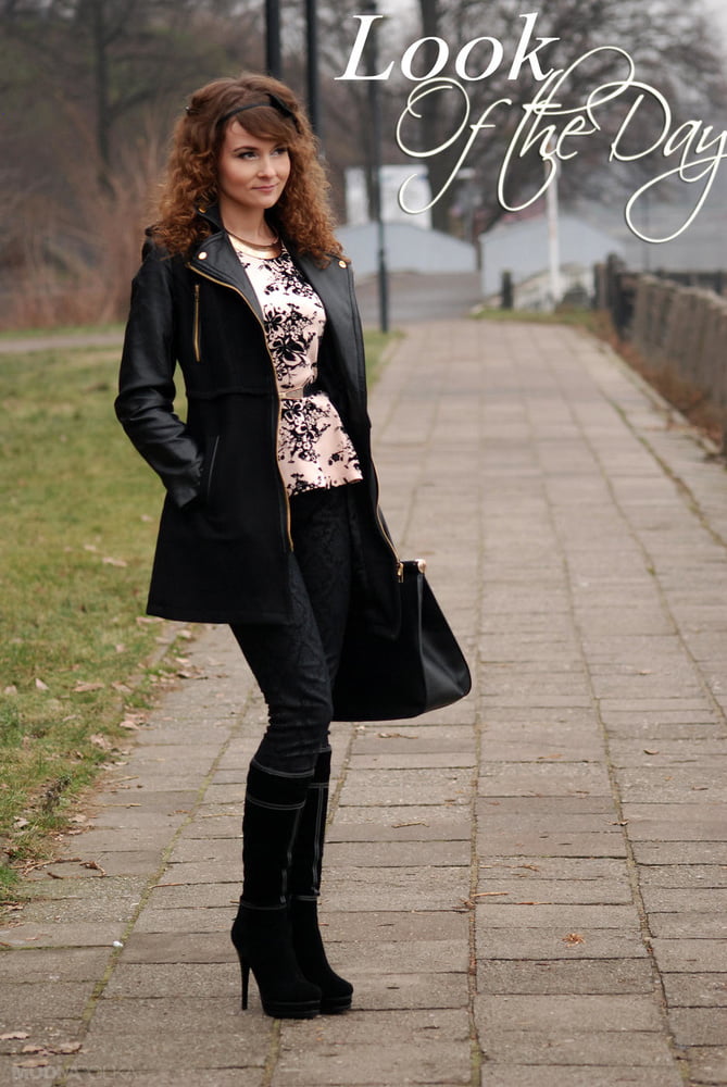 Chicas sexys, trajes sexys para mariquitas
 #95328555