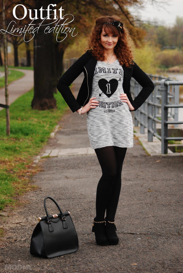 Chicas sexys, trajes sexys para mariquitas
 #95328561