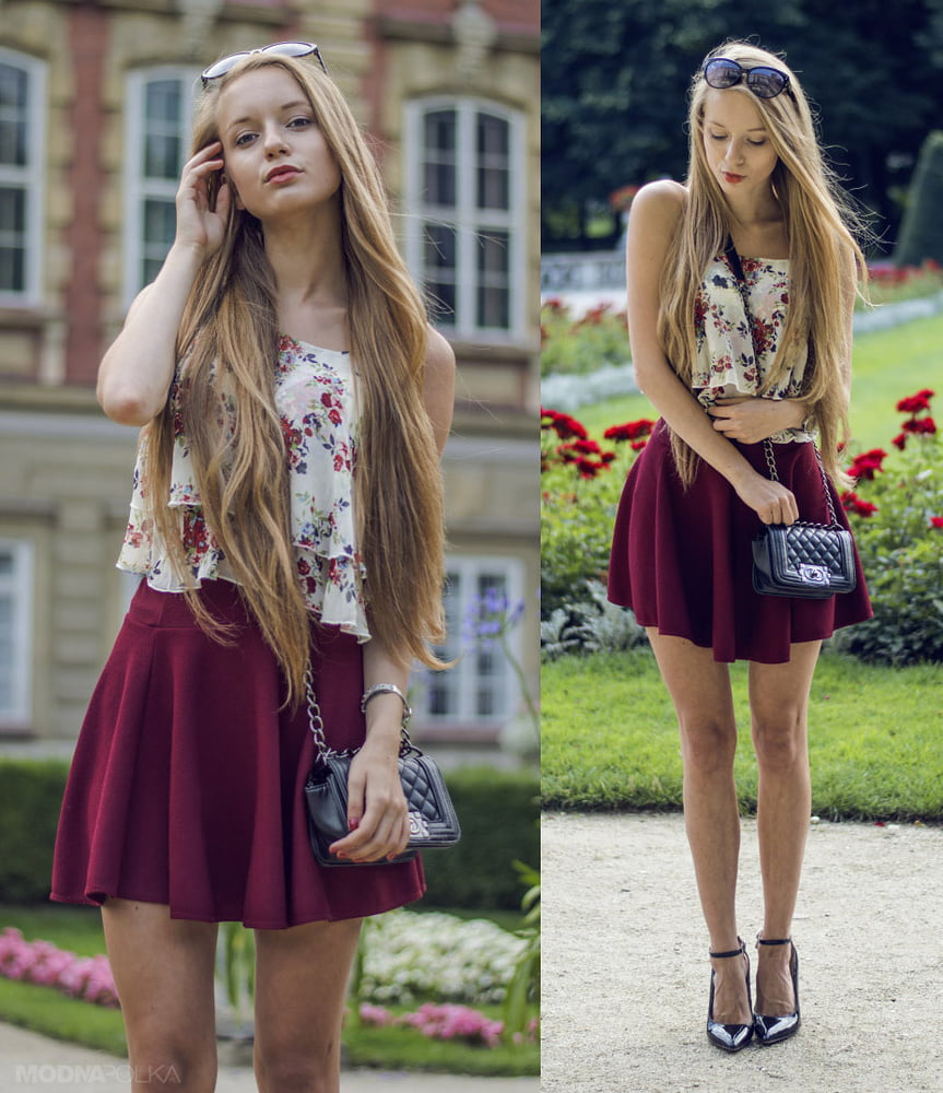 Chicas sexys, trajes sexys para mariquitas
 #95328564