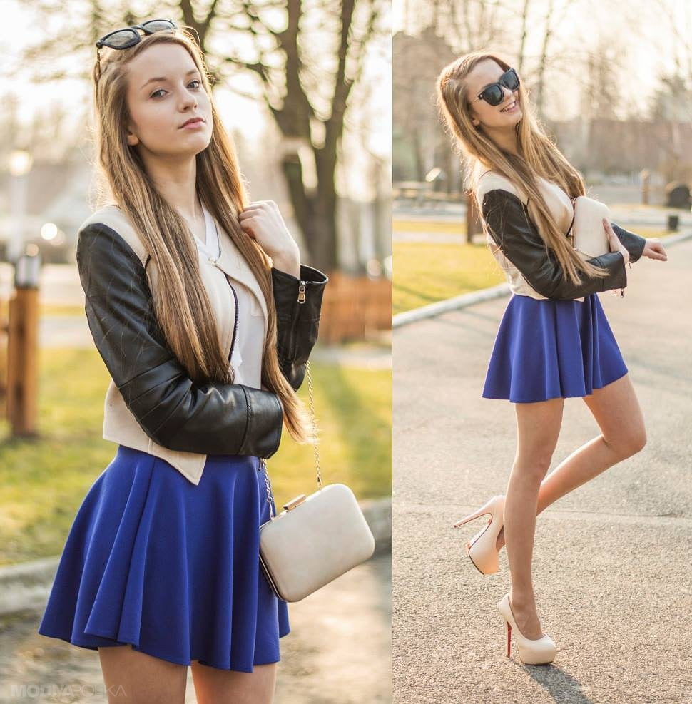 Chicas sexys, trajes sexys para mariquitas
 #95328566