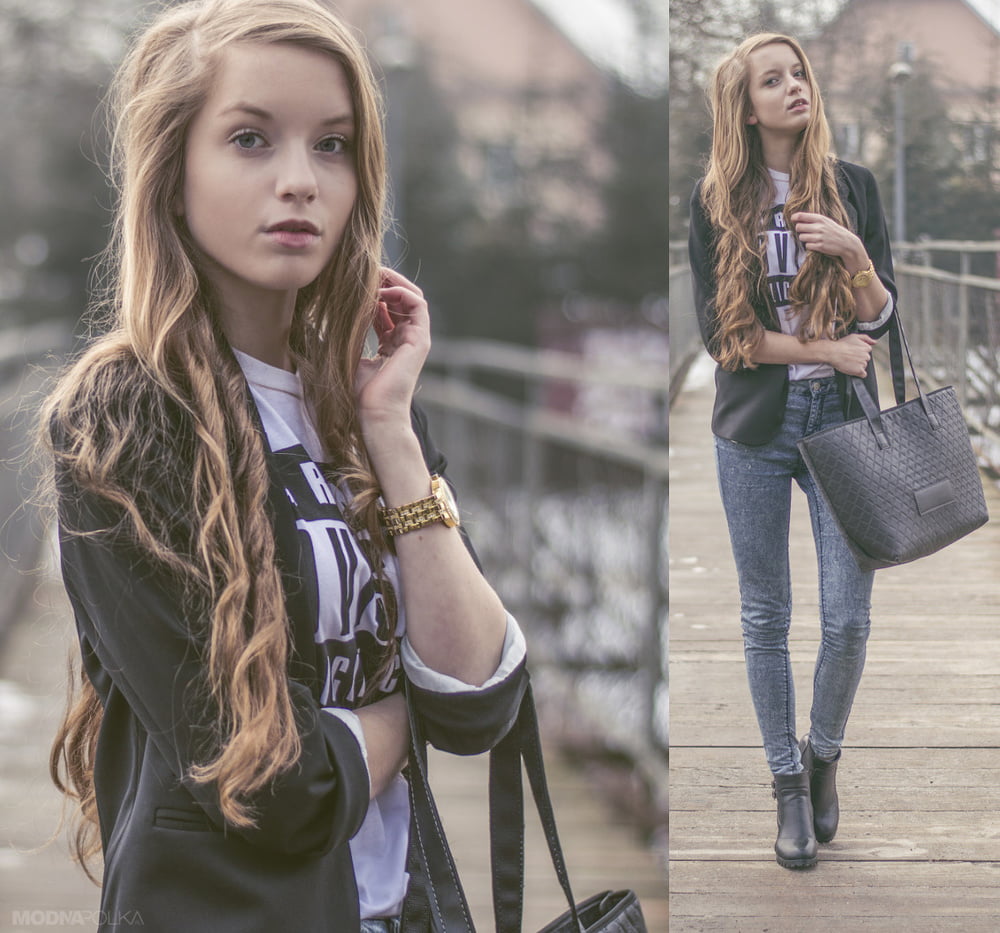 Chicas sexys, trajes sexys para mariquitas
 #95328567