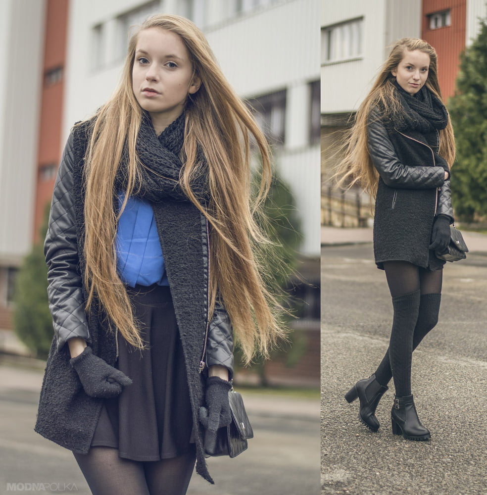 Chicas sexys, trajes sexys para mariquitas
 #95328568