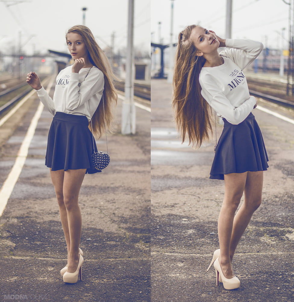 Chicas sexys, trajes sexys para mariquitas
 #95328570