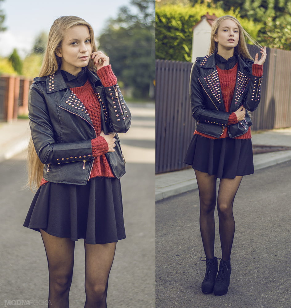 Chicas sexys, trajes sexys para mariquitas
 #95328571