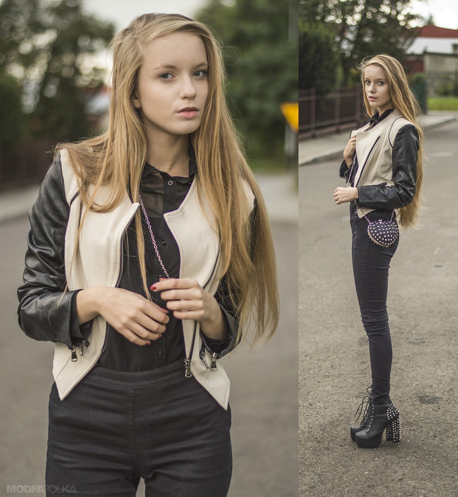 Chicas sexys, trajes sexys para mariquitas
 #95328572