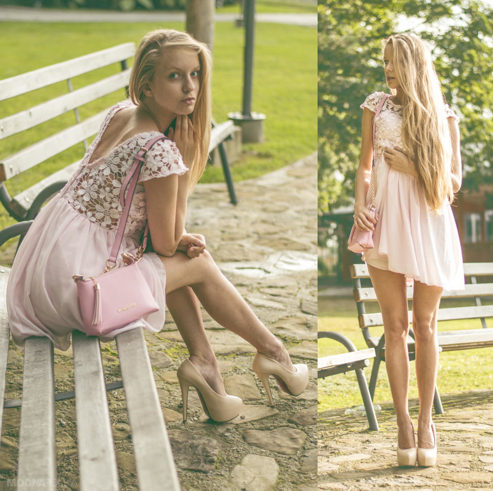 Chicas sexys, trajes sexys para mariquitas
 #95328573