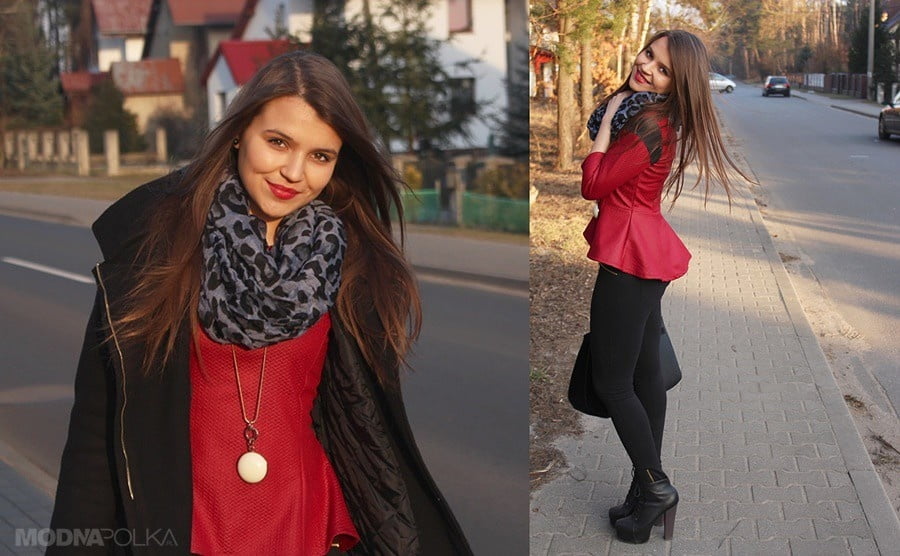 Chicas sexys, trajes sexys para mariquitas
 #95328580