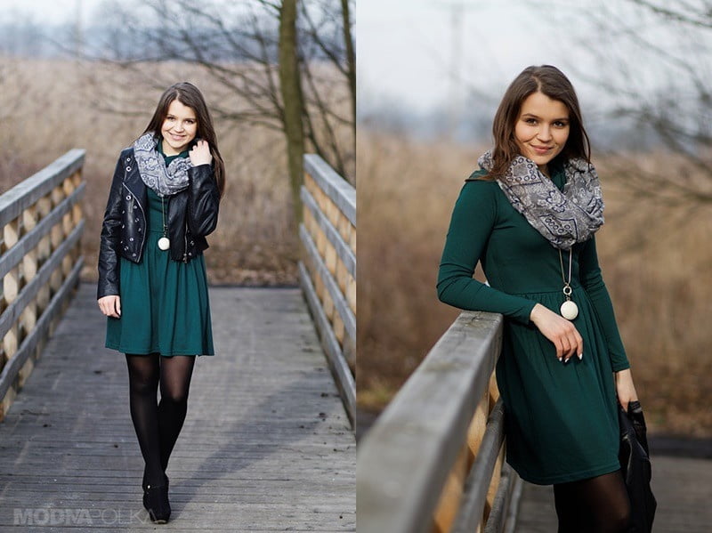 Chicas sexys, trajes sexys para mariquitas
 #95328581