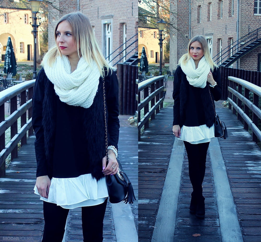 Chicas sexys, trajes sexys para mariquitas
 #95328589