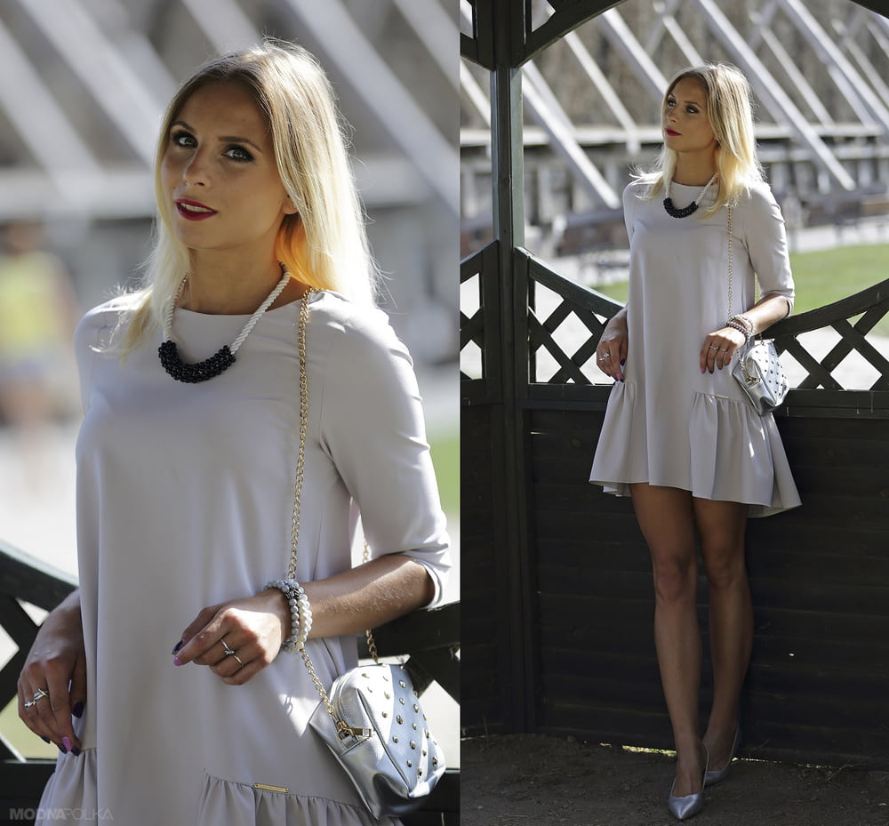 Chicas sexys, trajes sexys para mariquitas
 #95328591