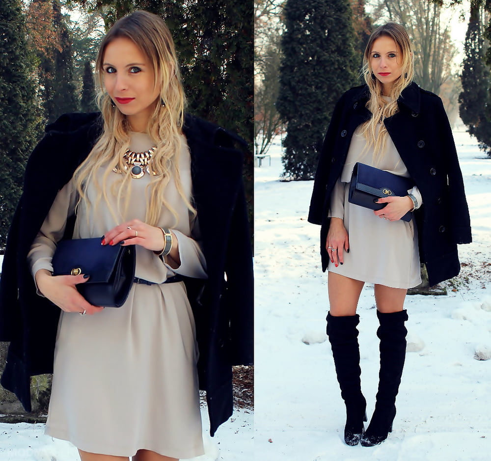 Chicas sexys, trajes sexys para mariquitas
 #95328595