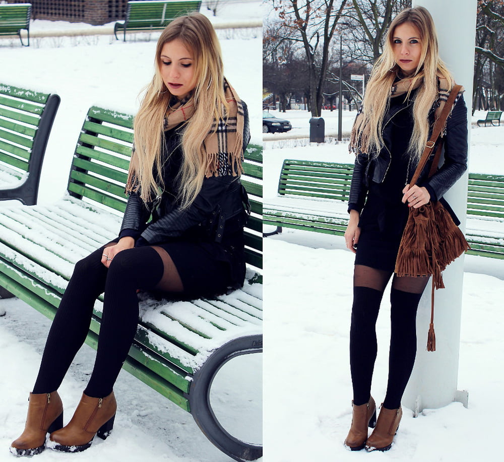 Chicas sexys, trajes sexys para mariquitas
 #95328597