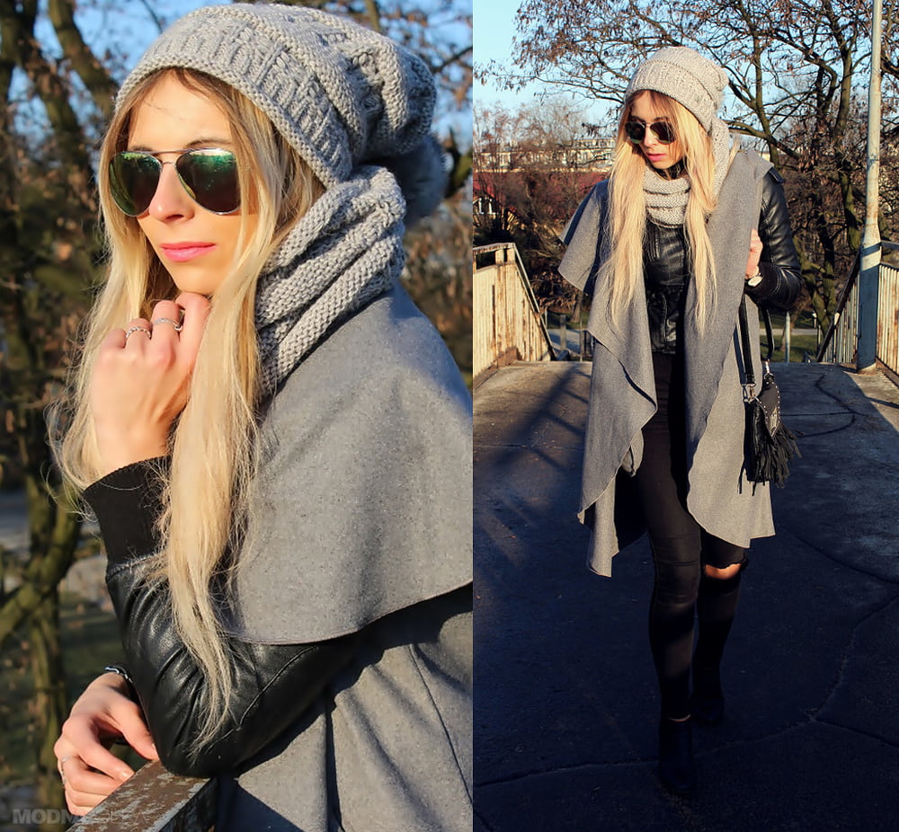 Chicas sexys, trajes sexys para mariquitas
 #95328598