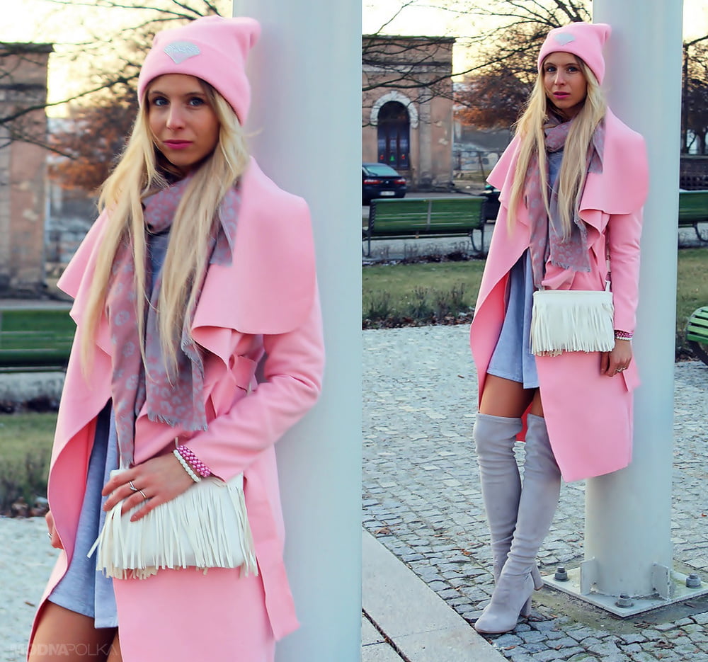 Chicas sexys, trajes sexys para mariquitas
 #95328599