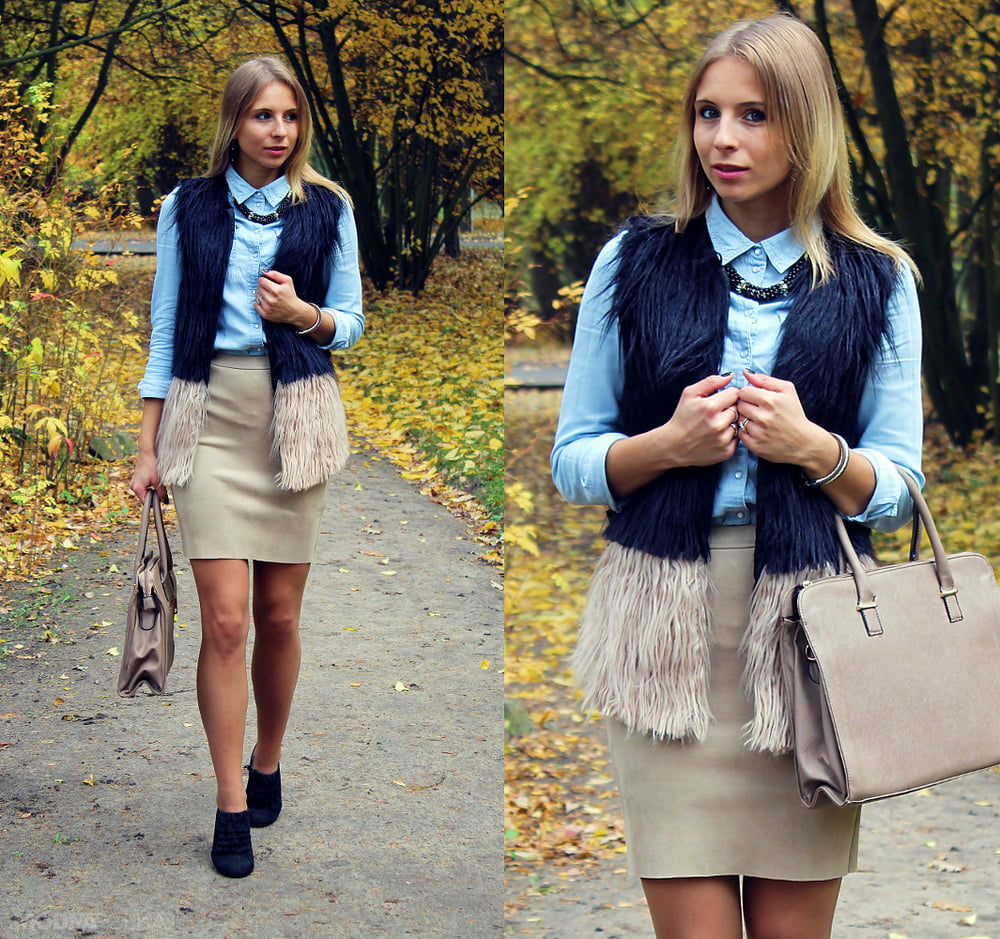 Chicas sexys, trajes sexys para mariquitas
 #95328601