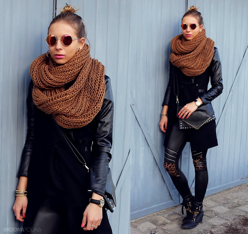 Chicas sexys, trajes sexys para mariquitas
 #95328602