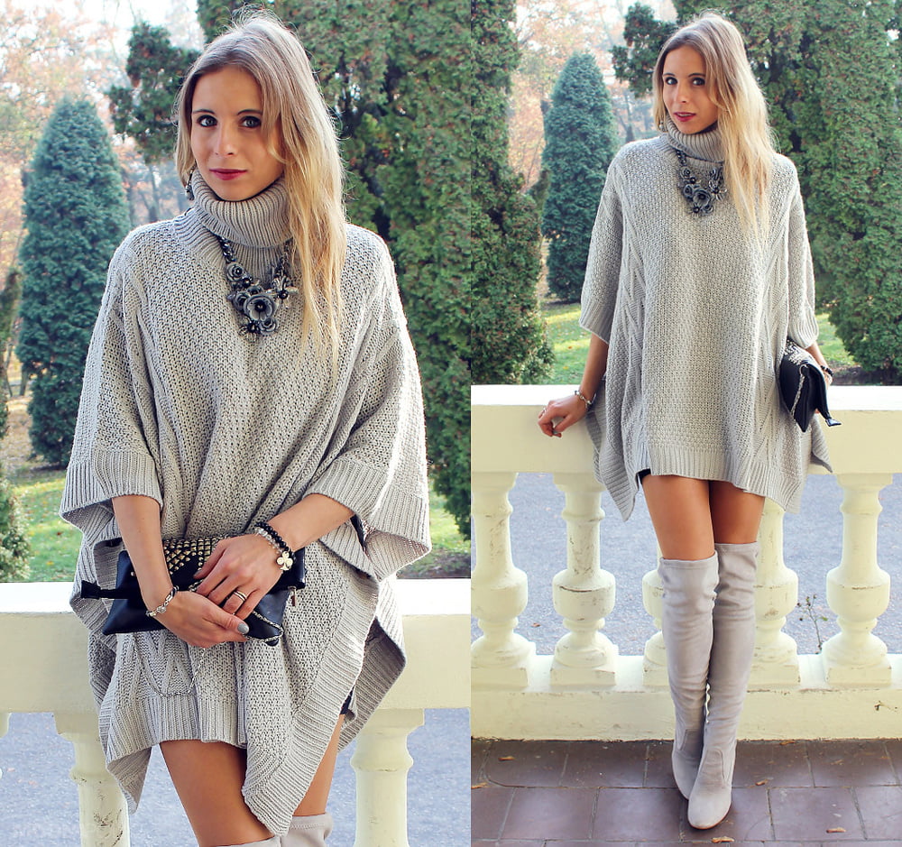 Chicas sexys, trajes sexys para mariquitas
 #95328606