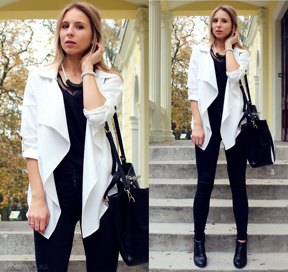 Chicas sexys, trajes sexys para mariquitas
 #95328607