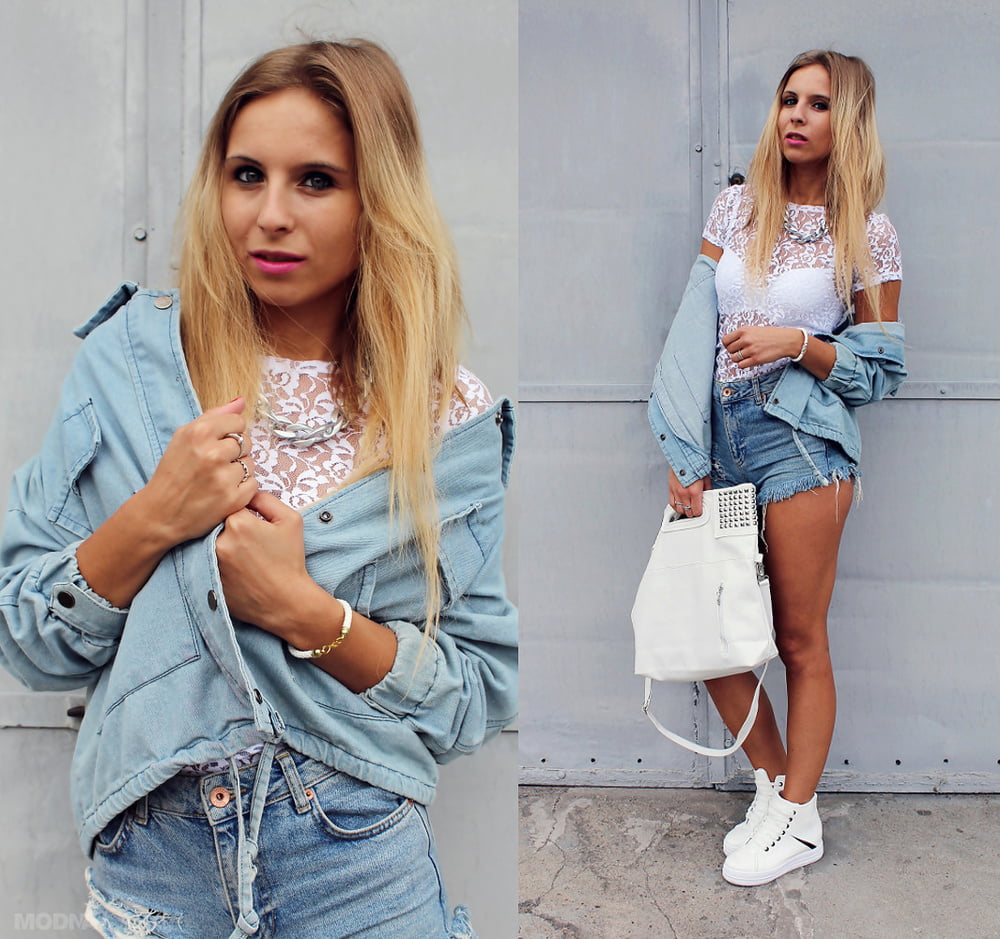 Chicas sexys, trajes sexys para mariquitas
 #95328608