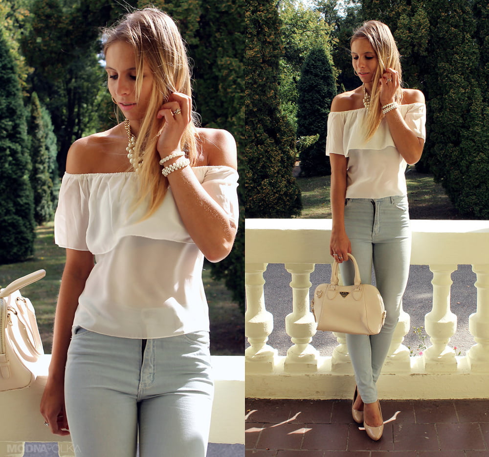 Chicas sexys, trajes sexys para mariquitas
 #95328611