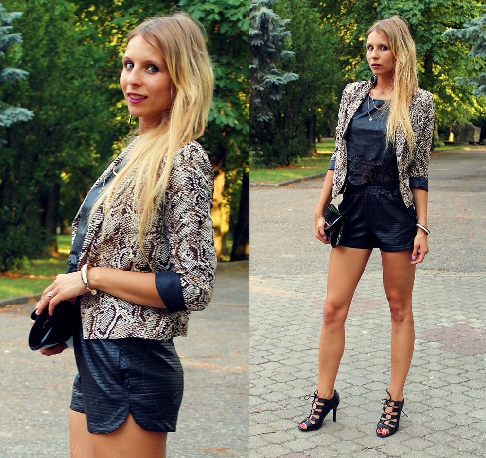 Chicas sexys, trajes sexys para mariquitas
 #95328614