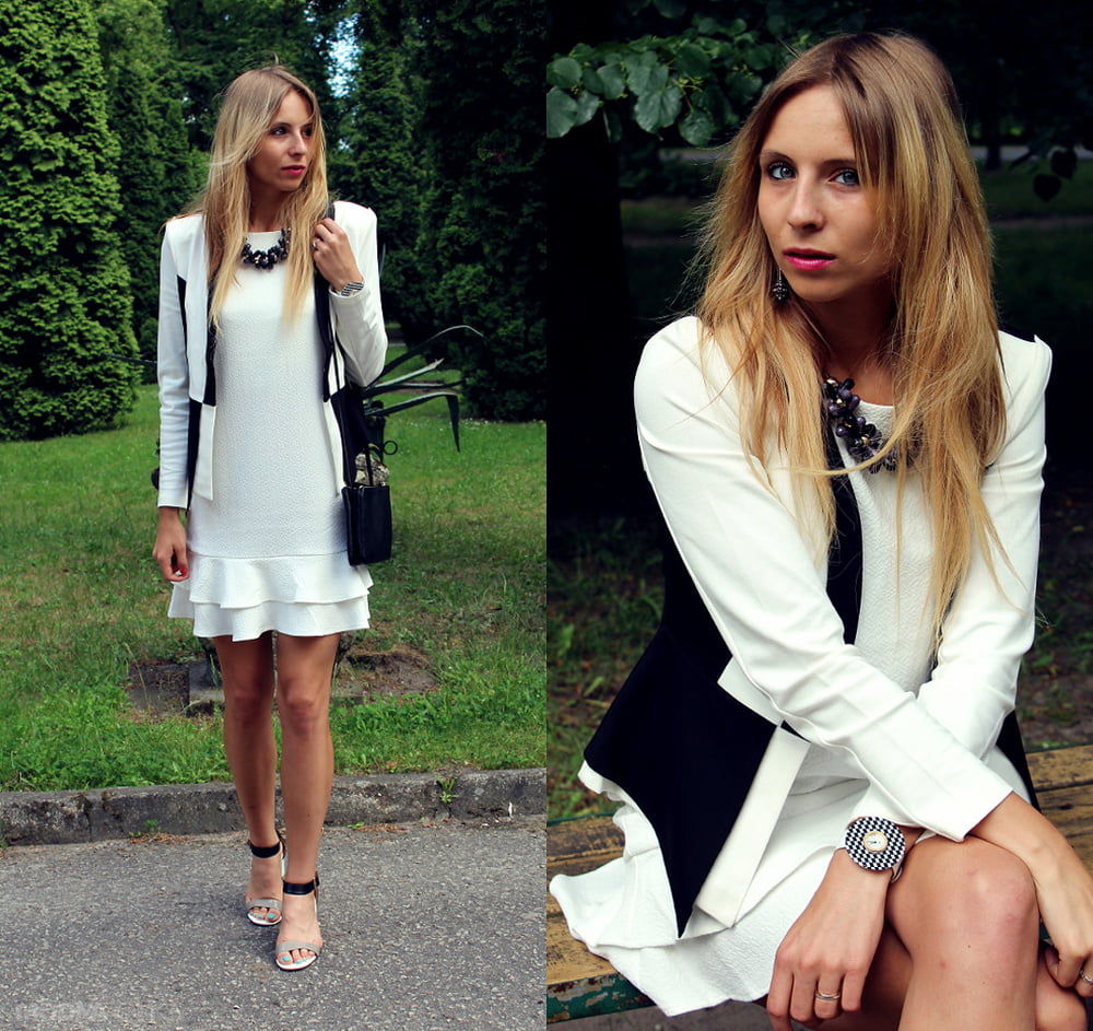 Chicas sexys, trajes sexys para mariquitas
 #95328615