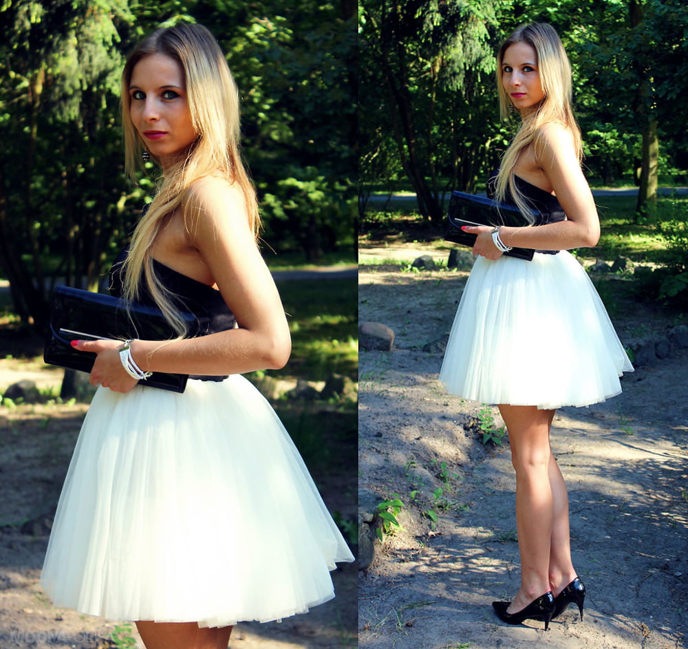 Chicas sexys, trajes sexys para mariquitas
 #95328616