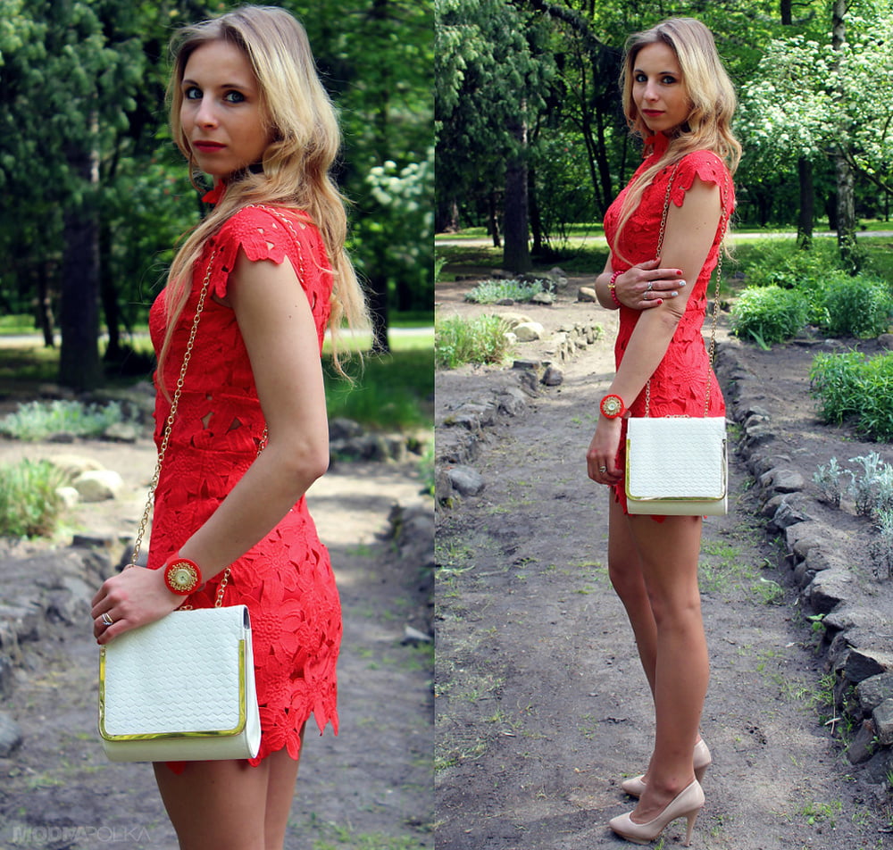 Chicas sexys, trajes sexys para mariquitas
 #95328617