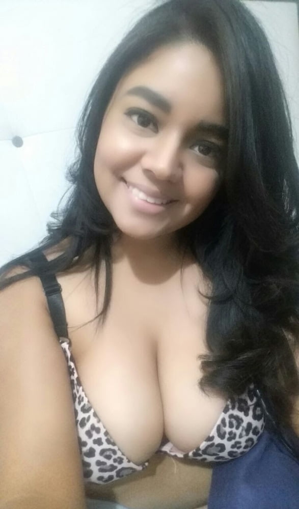 Latinas 432 #88195005