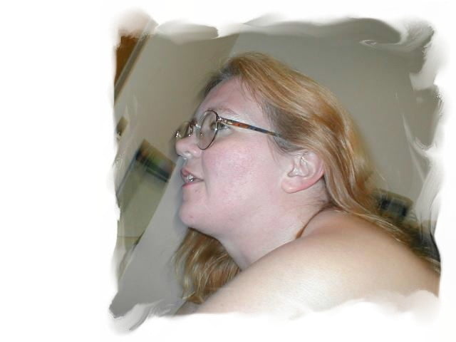 Público
 #101796851