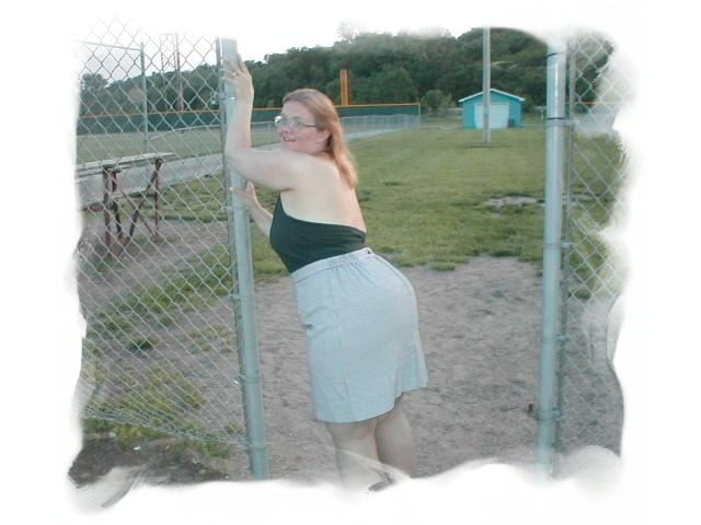 Público
 #101796854