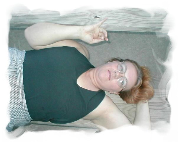 Público
 #101796855