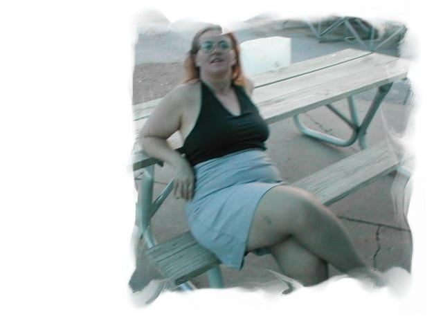 Público
 #101796859