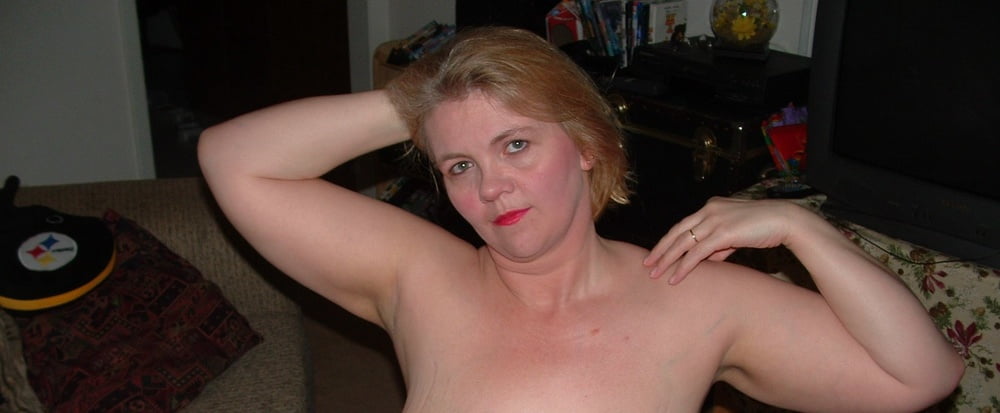 Público
 #101796862